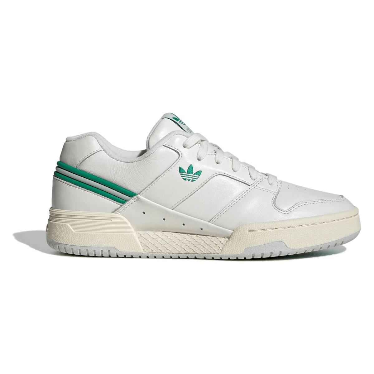 adidas Continental 87 Shoes