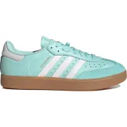 Adidas Velosamba "Semi Flash Aqua"