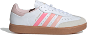 Adidas Velosamba "Sandy Pink"