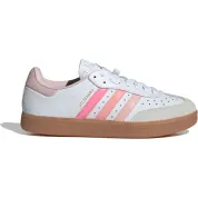 Adidas Velosamba "Sandy Pink"