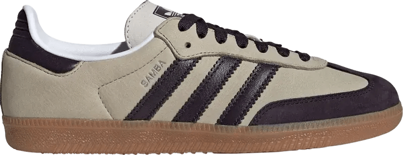 Adidas originals samba shop made in germany