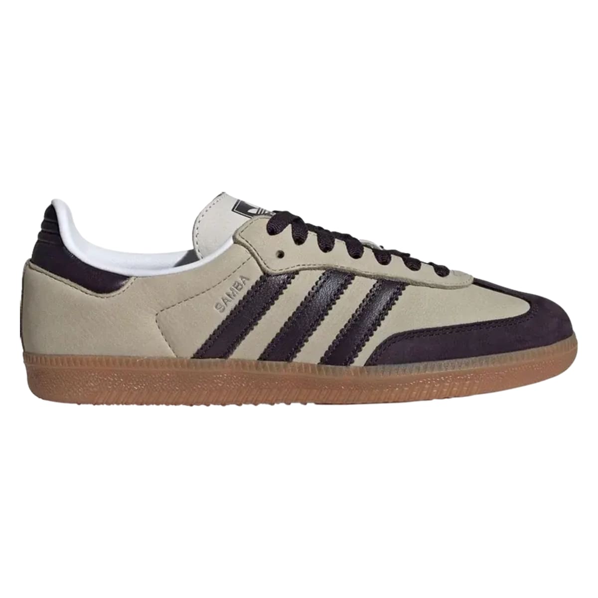 Adidas Samba OG