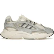 adidas Ozmillen Chalk White Carbon Wonder Beige (Women's)