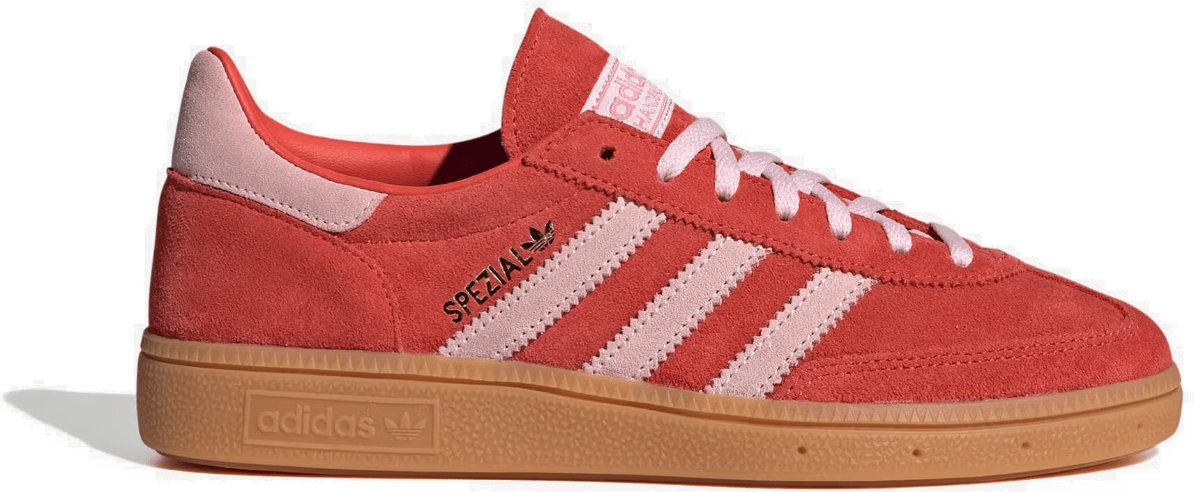 adidas Handball Spezial