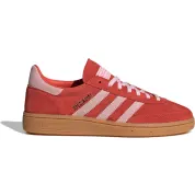 Adidas Handball Spezial Wmns "Bright Red"