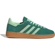 Adidas Handball Spezial Wmns "Collegiate Green"