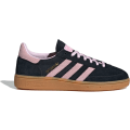 adidas Handball Spezial "Black Clear Pink"