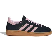 adidas Handball Spezial "Black Clear Pink"