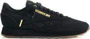 The Streets By END. x Reebok Classic Leather