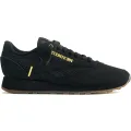 The Streets By END. x Reebok Classic Leather