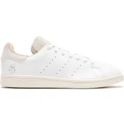 Star Wars x Nanzuka x Adidas Stan Smith