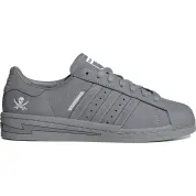 NEIGHBORHOOD x Adidas Superstar "Grey"