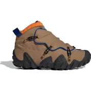 Adidas Radlander EQT "Cardboard"