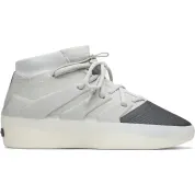 Fear Of God Athletics x Adidas I Basketball "Sesame Carbon"