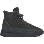 Fear Of God Athletics x Adidas Los Angeles Hikers "Carbon"