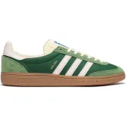 SNS x Adidas GT II "London"