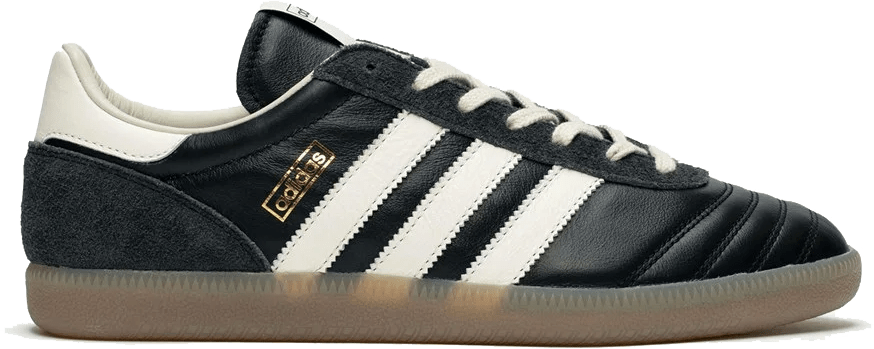 SNS x Adidas Samba JP