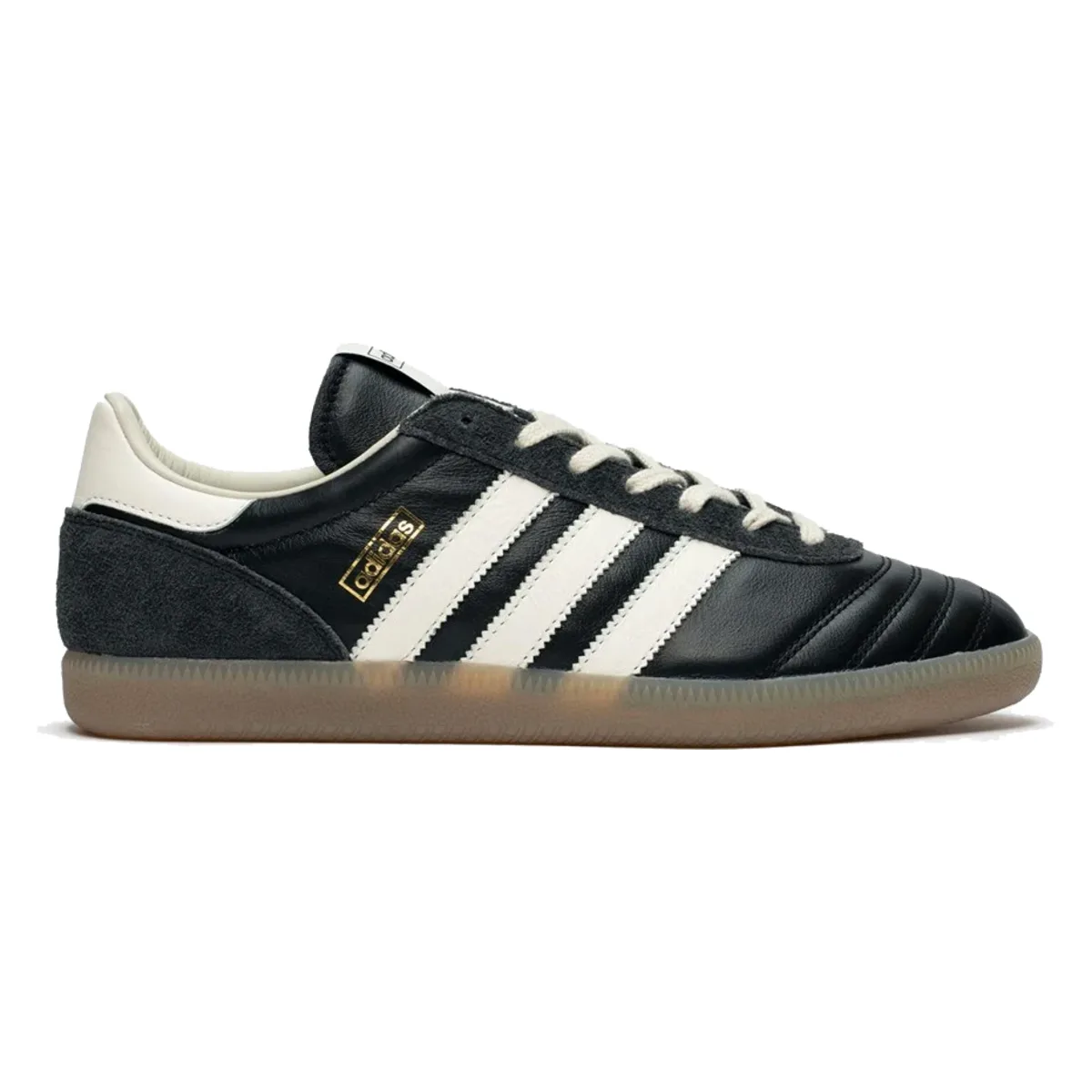 SNS x Adidas Samba JP