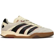 SNS x Adidas Predator Mundial