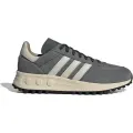 adidas LA Trainer Lux Orbit Grey