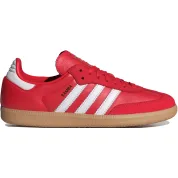 Adidas Samba OG Wmns "Better Scarlet"