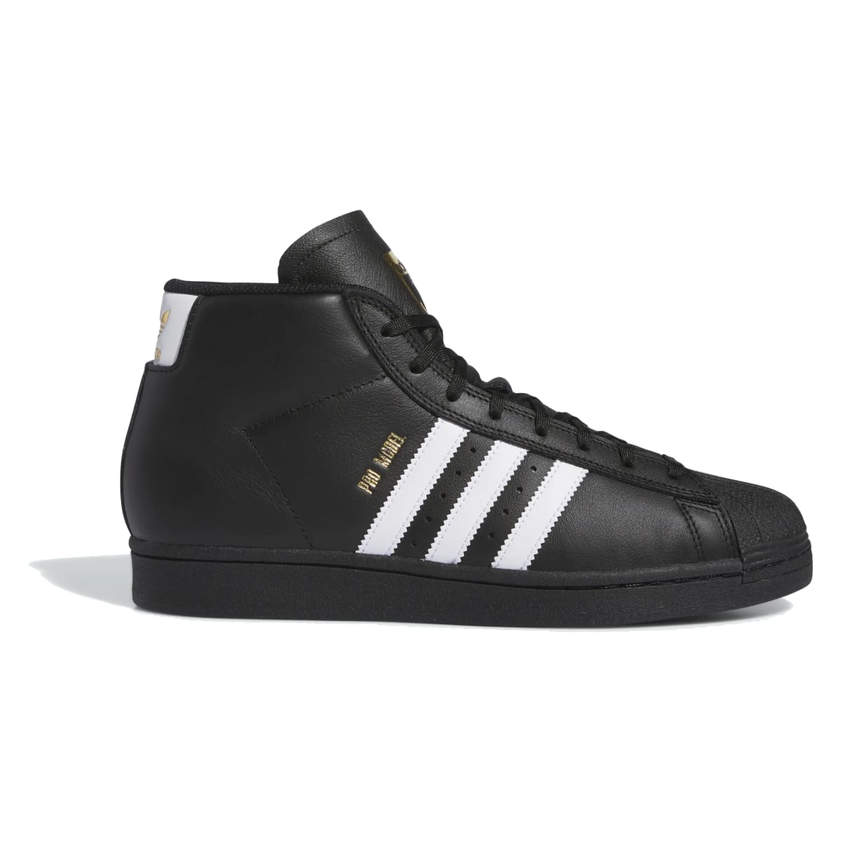 adidas Pro Model ADV IE6593 Sneaker Squad
