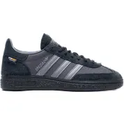 Cordura x Adidas Handball Spezial "Carbon"