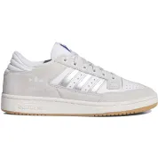 Adidas Centennial Adv "Matte Silver"