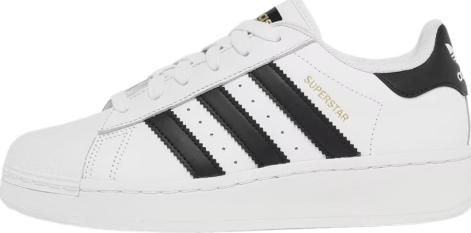 adidas Superstar XLG Schoenen Kids