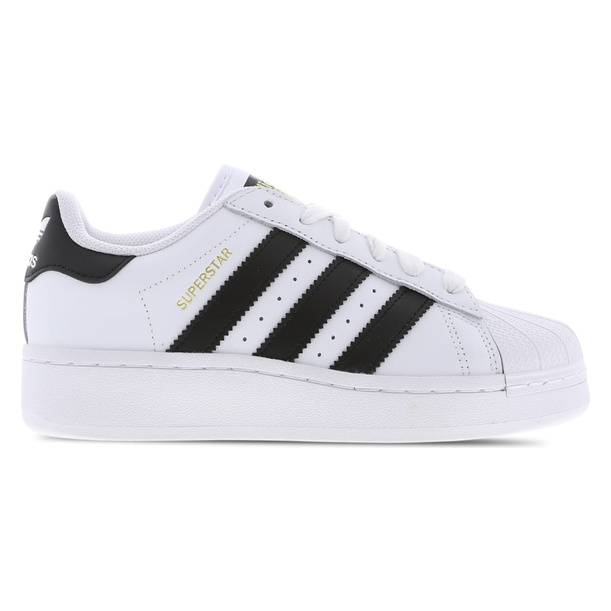 Adidas superstar metallic kinderen discount nederland