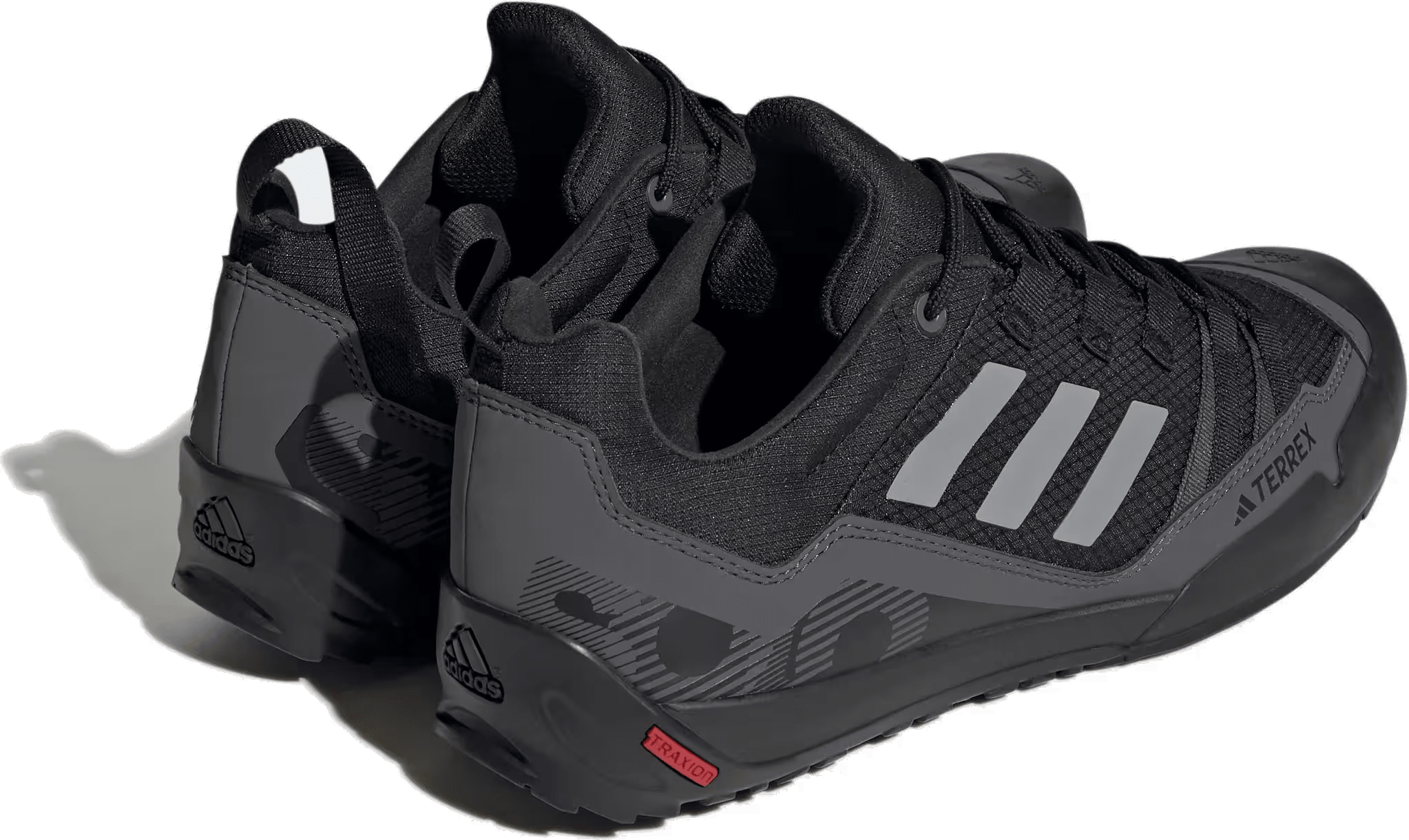 adidas Terrex Swift Solo 2.0 Hiking