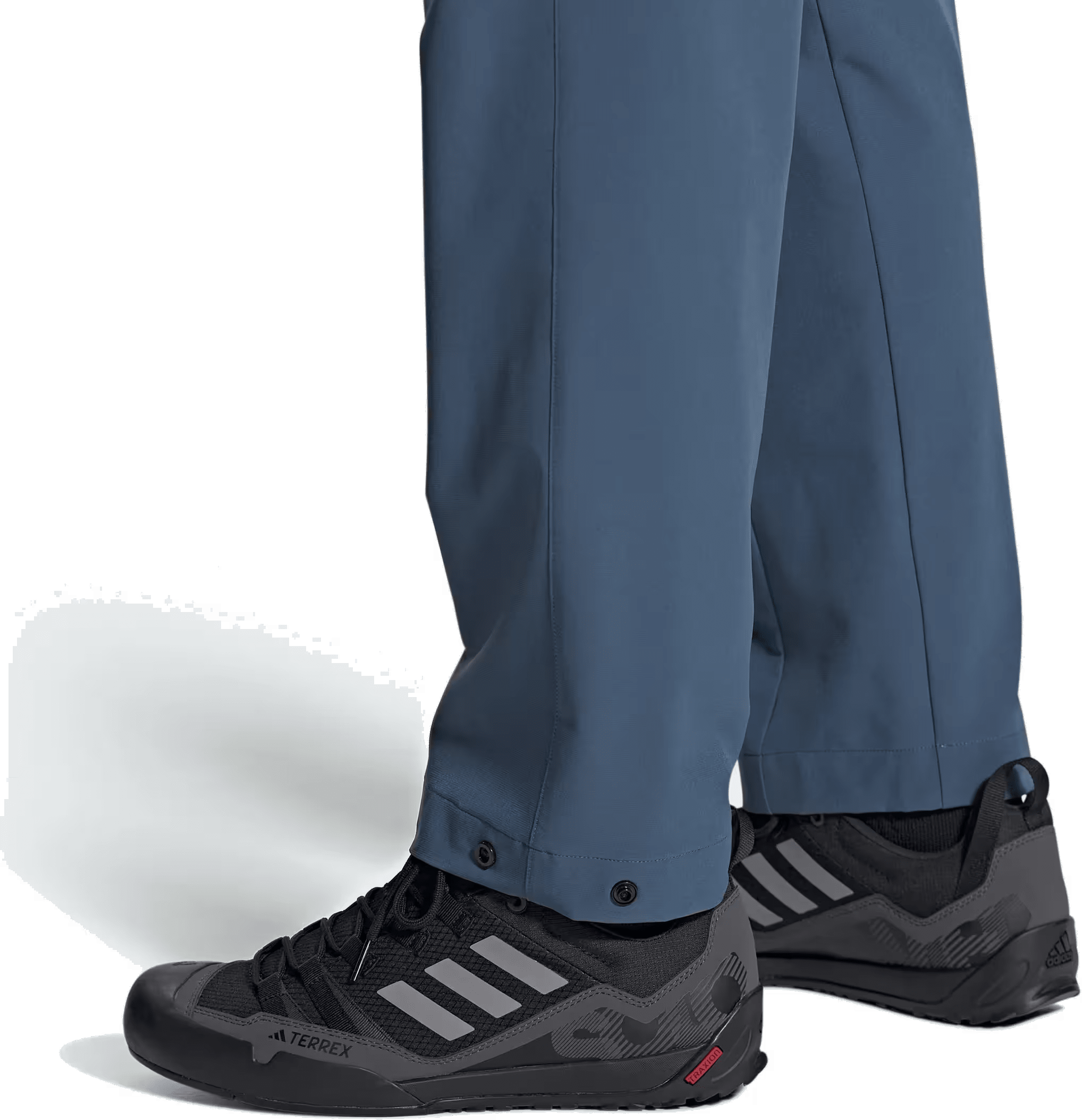 adidas Terrex Swift Solo 2.0 Hiking