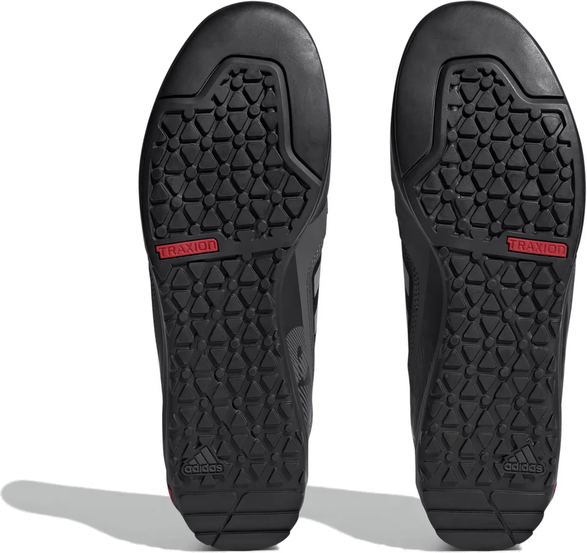 adidas Terrex Swift Solo 2.0 Hiking