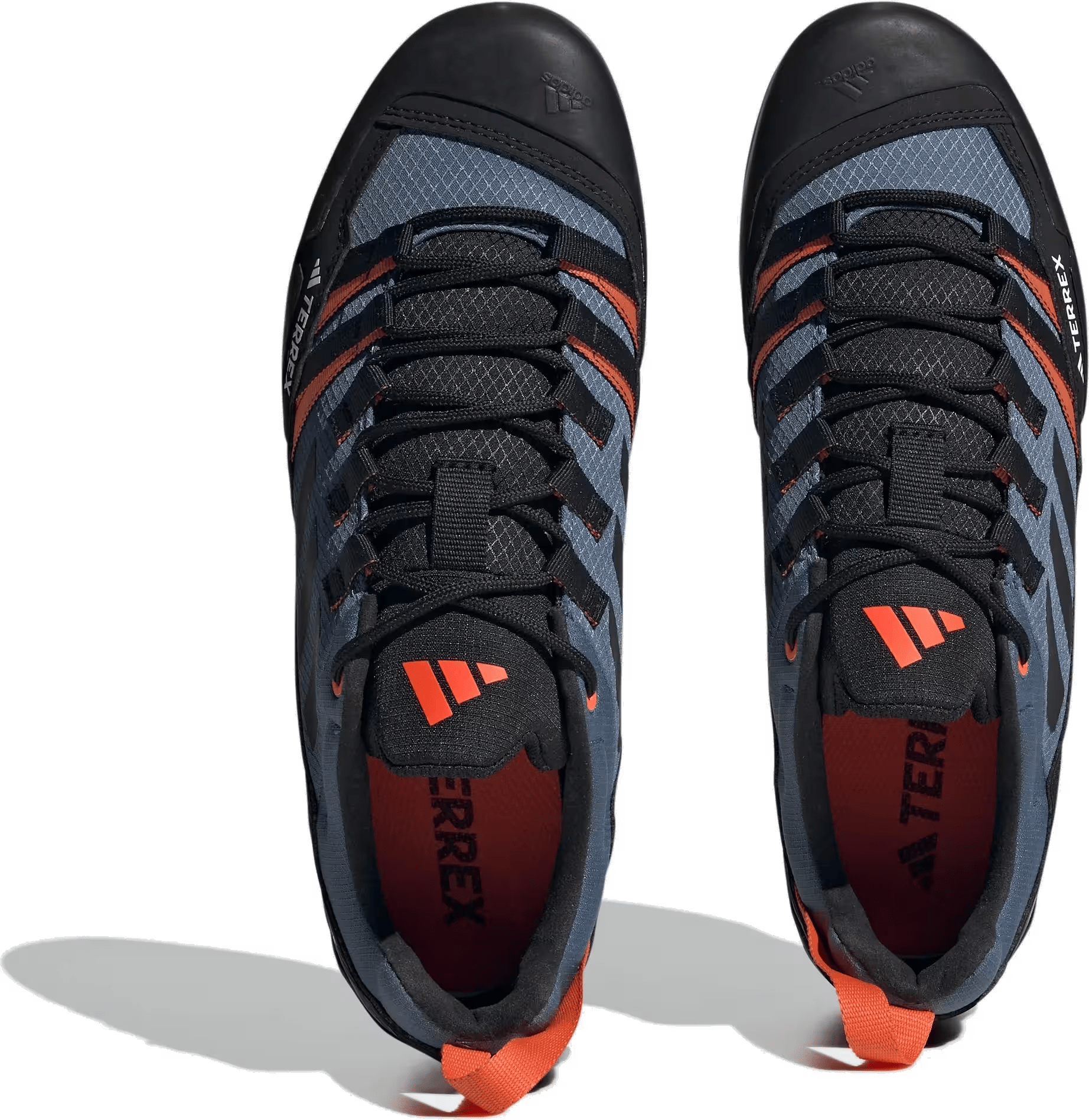 adidas Terrex Swift Solo 2.0 Hiking