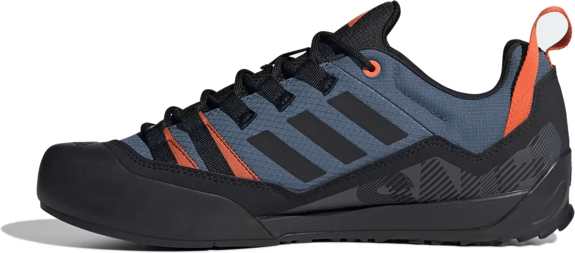 adidas Terrex Swift Solo 2.0 Hiking