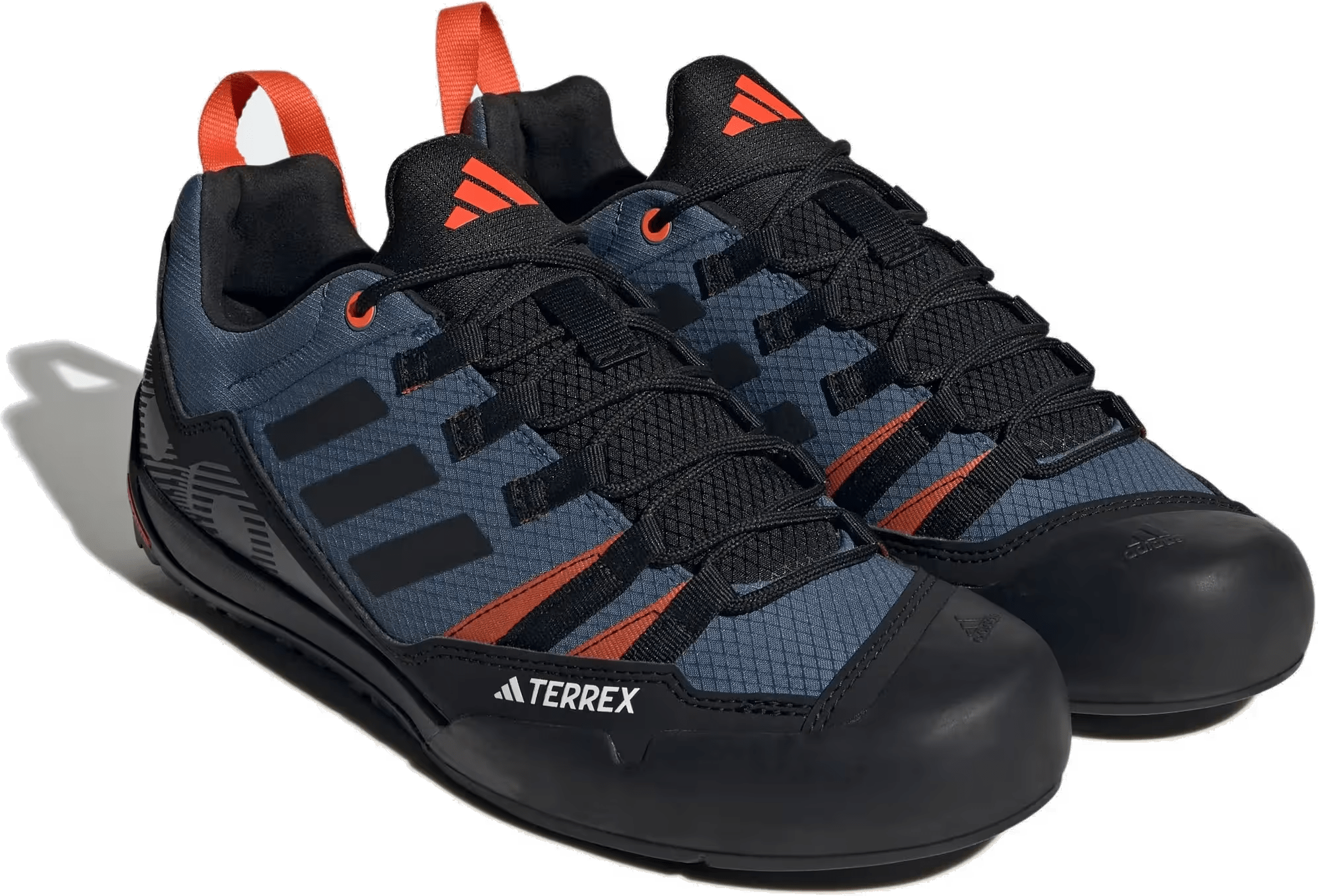 adidas Terrex Swift Solo 2.0 Hiking