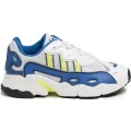 Adidas Ozweego