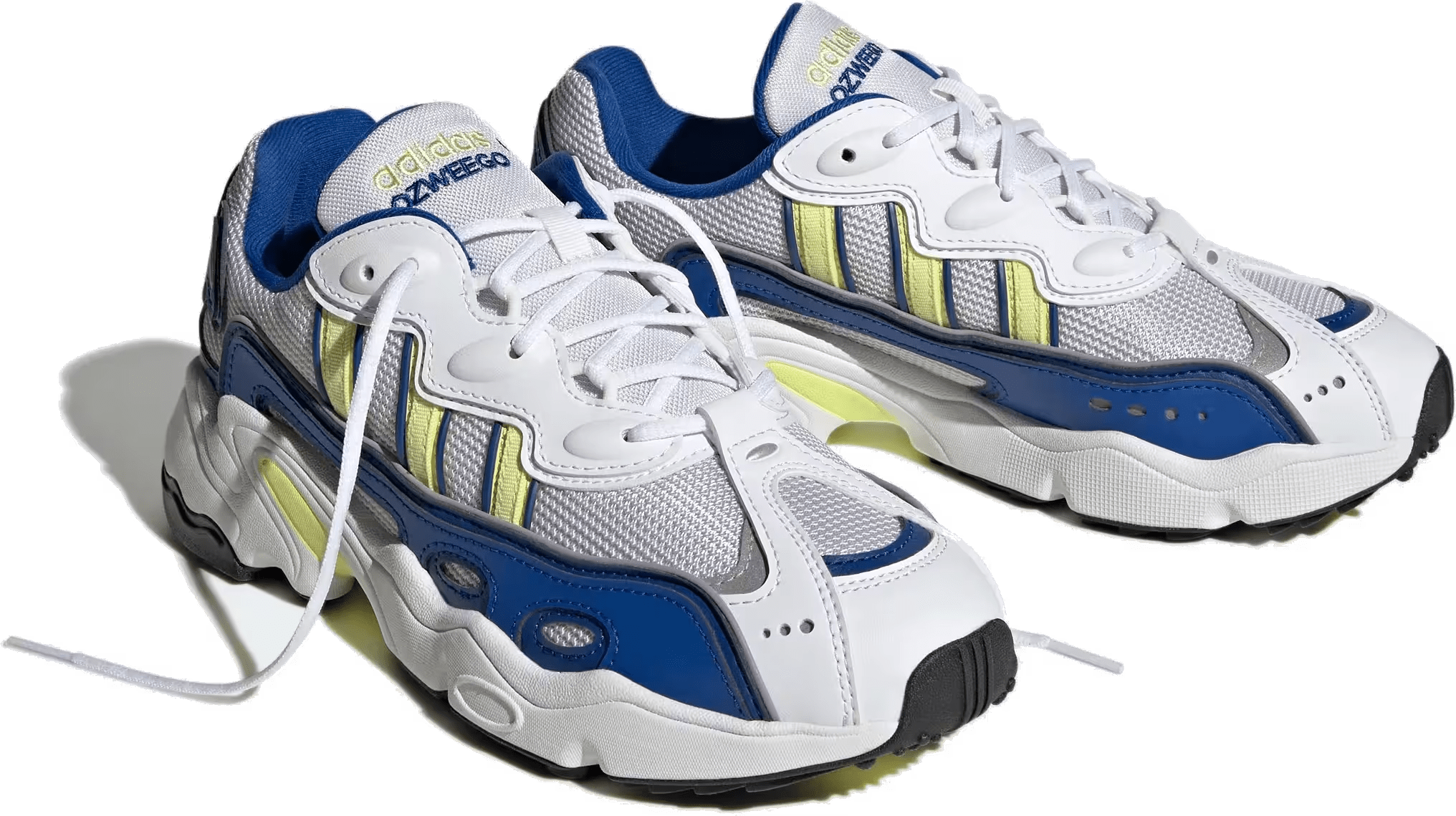 Adidas Ozweego