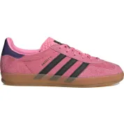 Adidas Gazelle Indoor Wmns "Bliss Pink"
