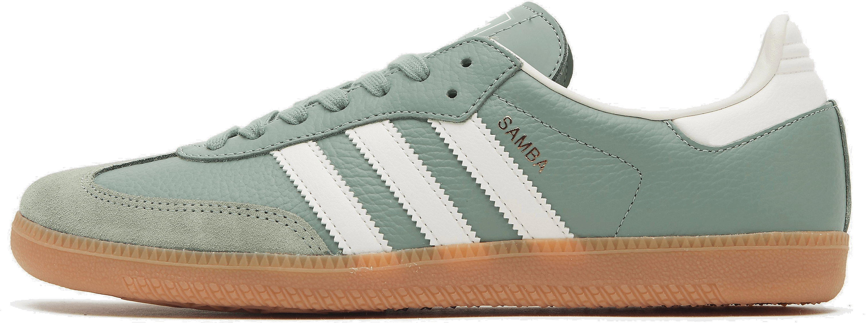 Adidas Originals WMNS SAMBA OG IE7011 Sneaker Squad