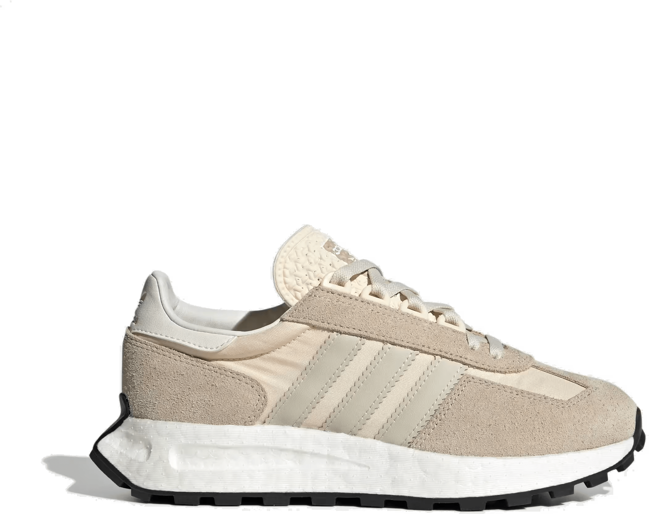 adidas WMNS Retropy E5