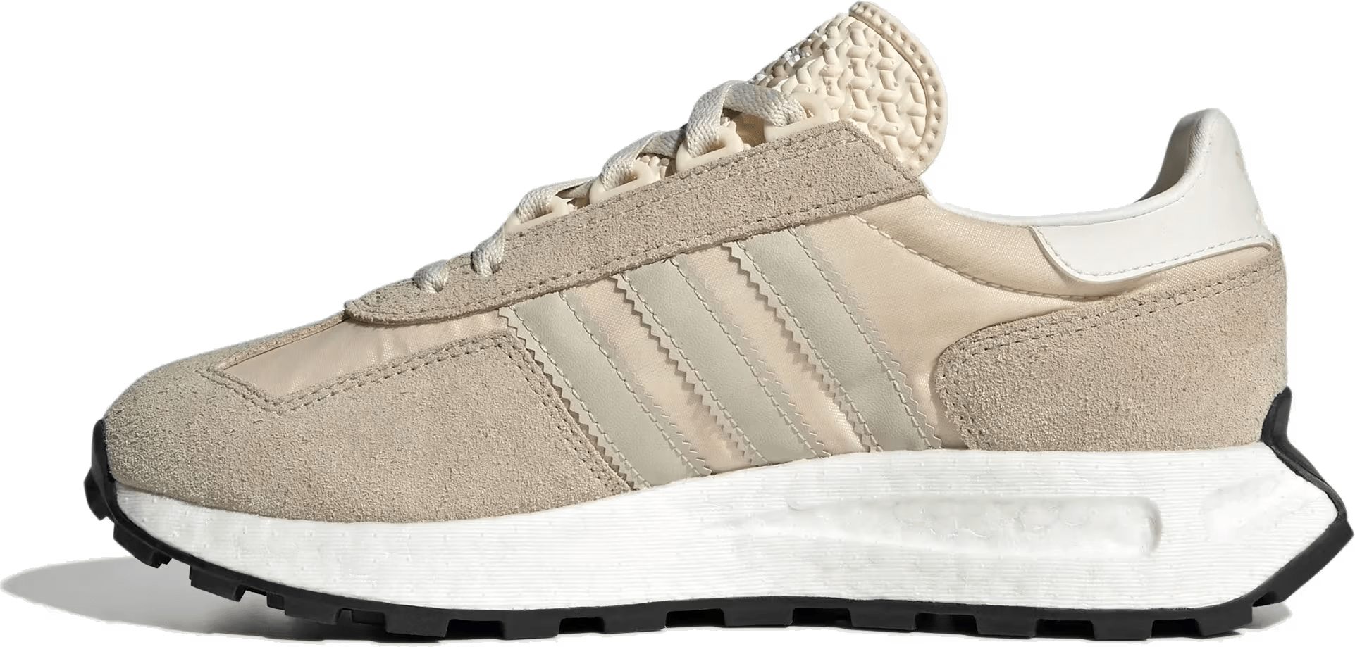 adidas WMNS Retropy E5