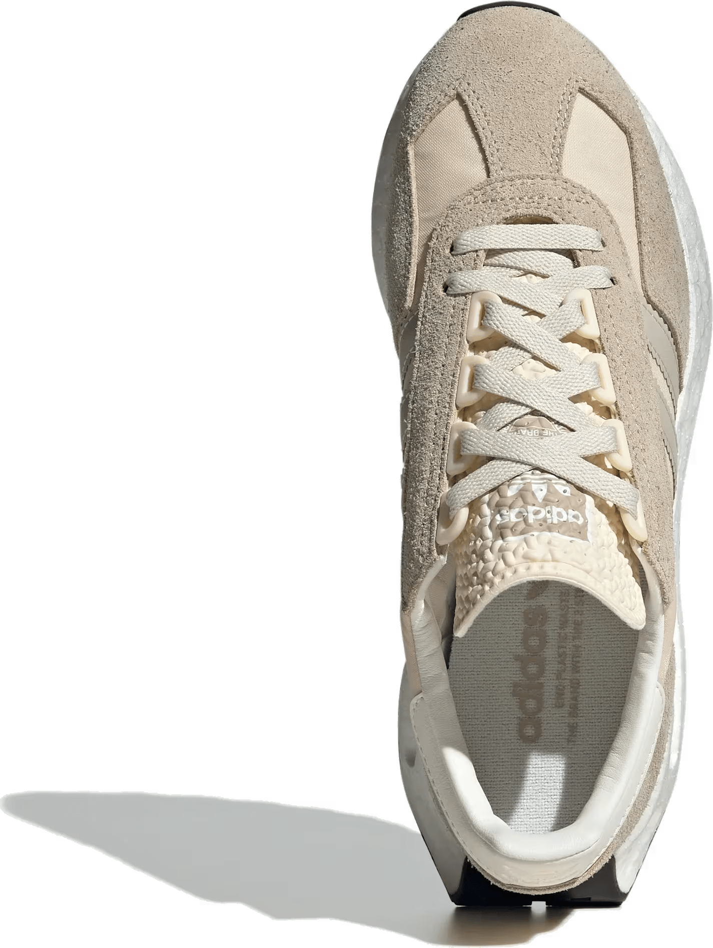adidas WMNS Retropy E5