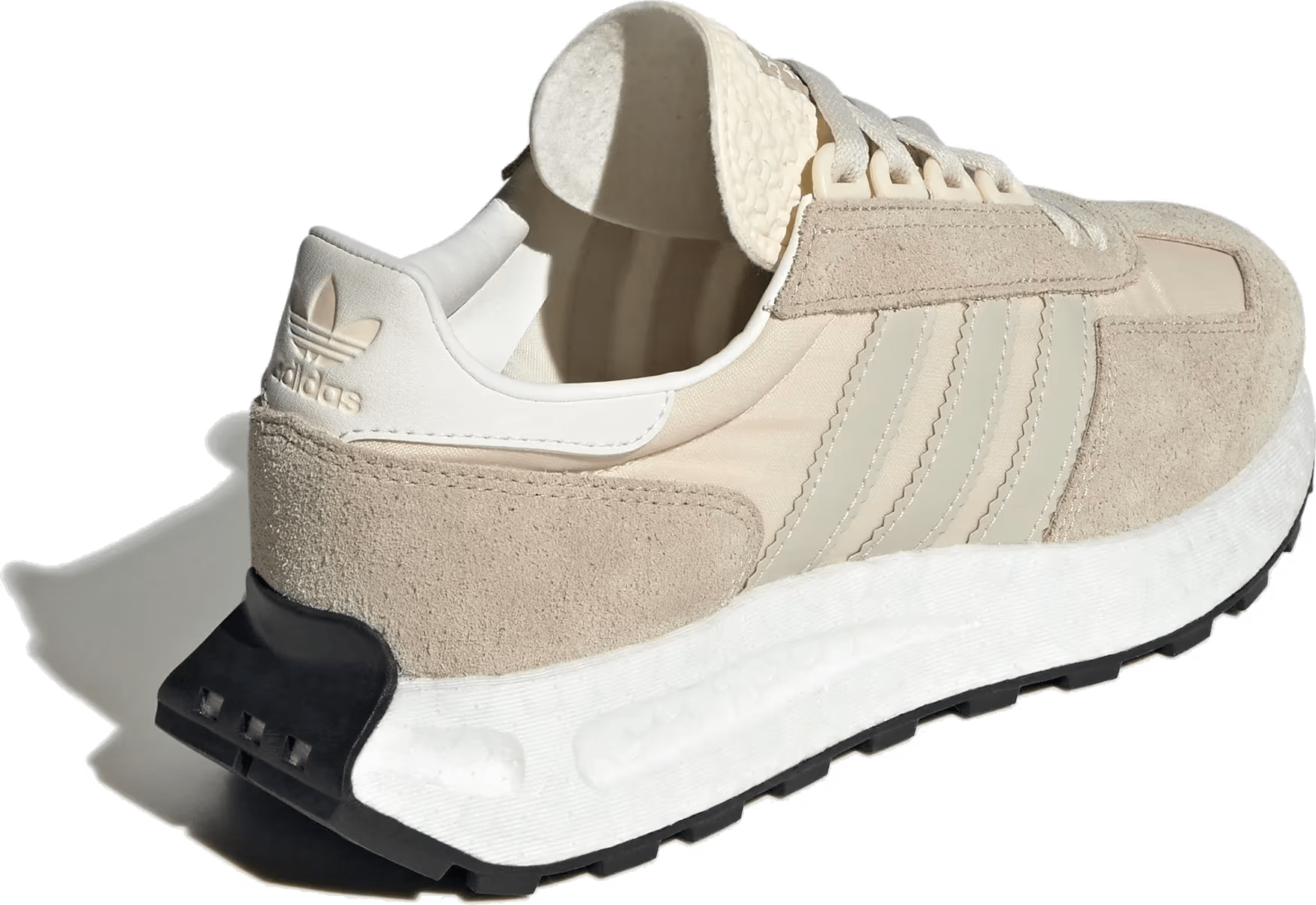 adidas WMNS Retropy E5