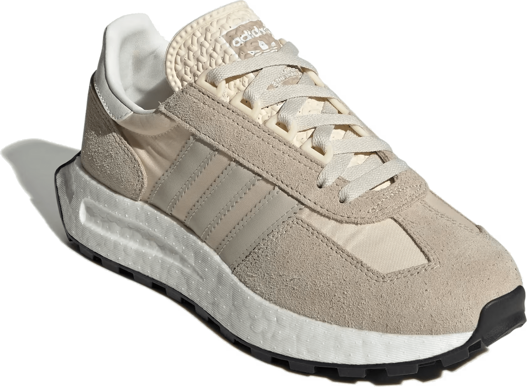 adidas WMNS Retropy E5