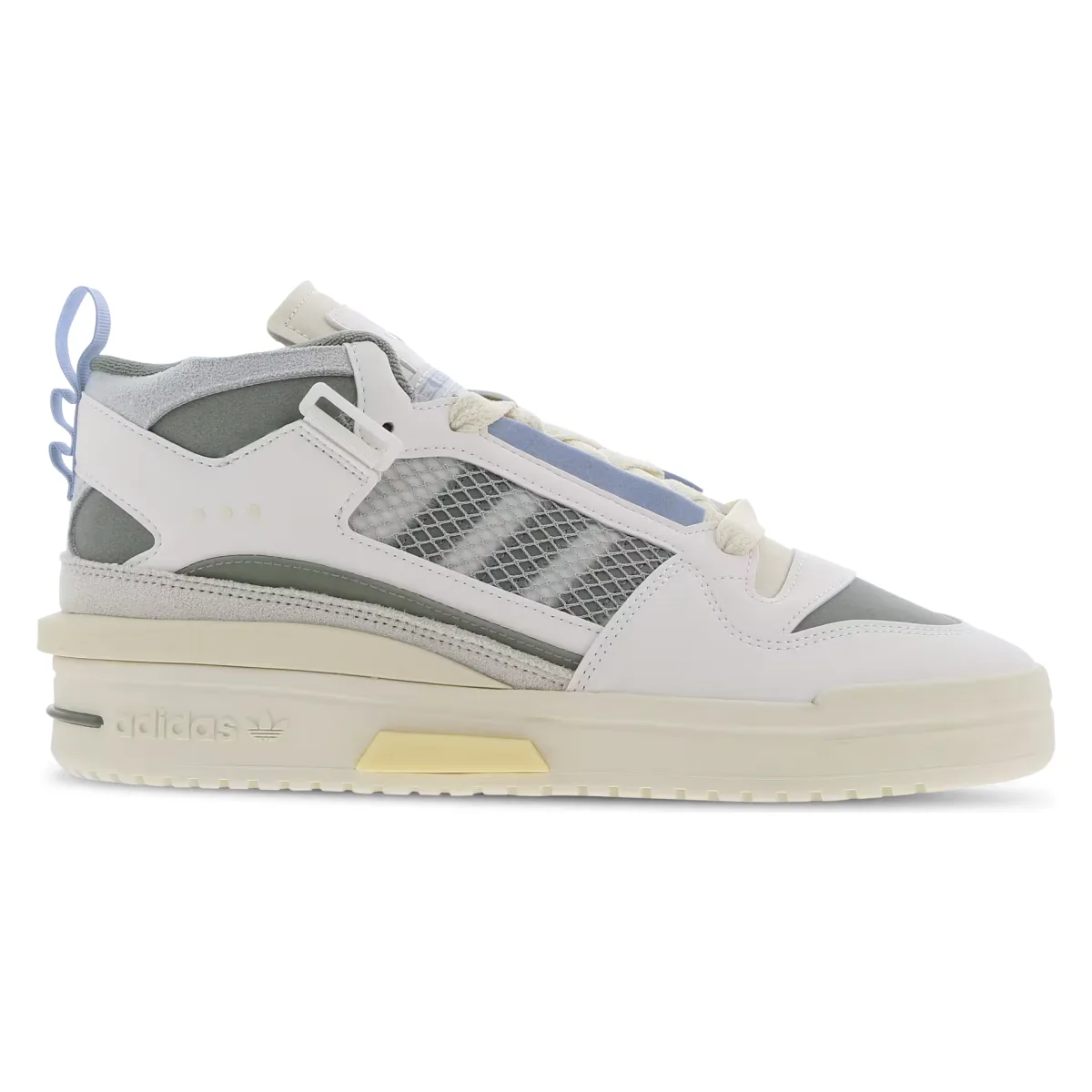 adidas Forum Mod Mid