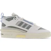 adidas Forum Mod Mid