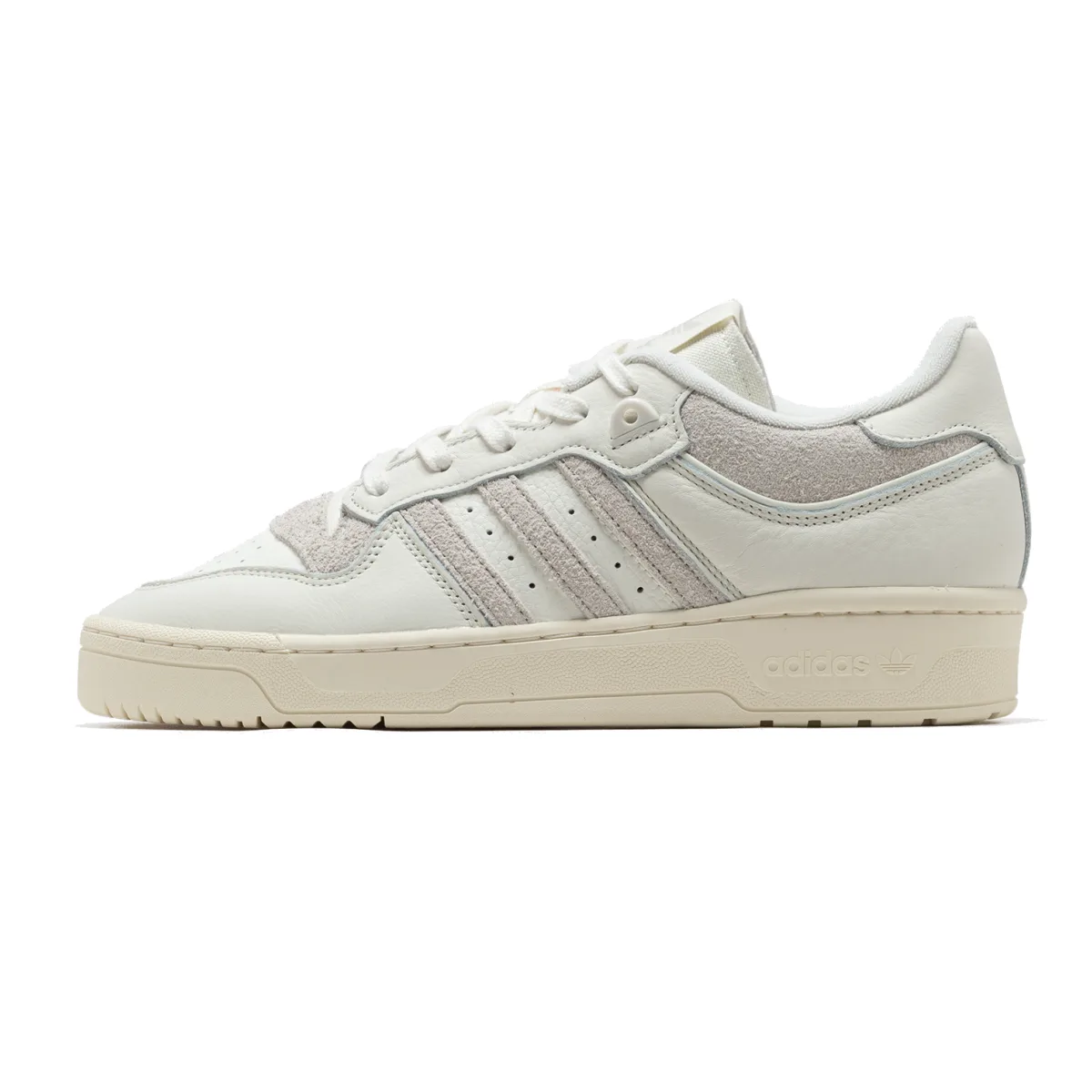 adidas Rivalry Low 86 "White"