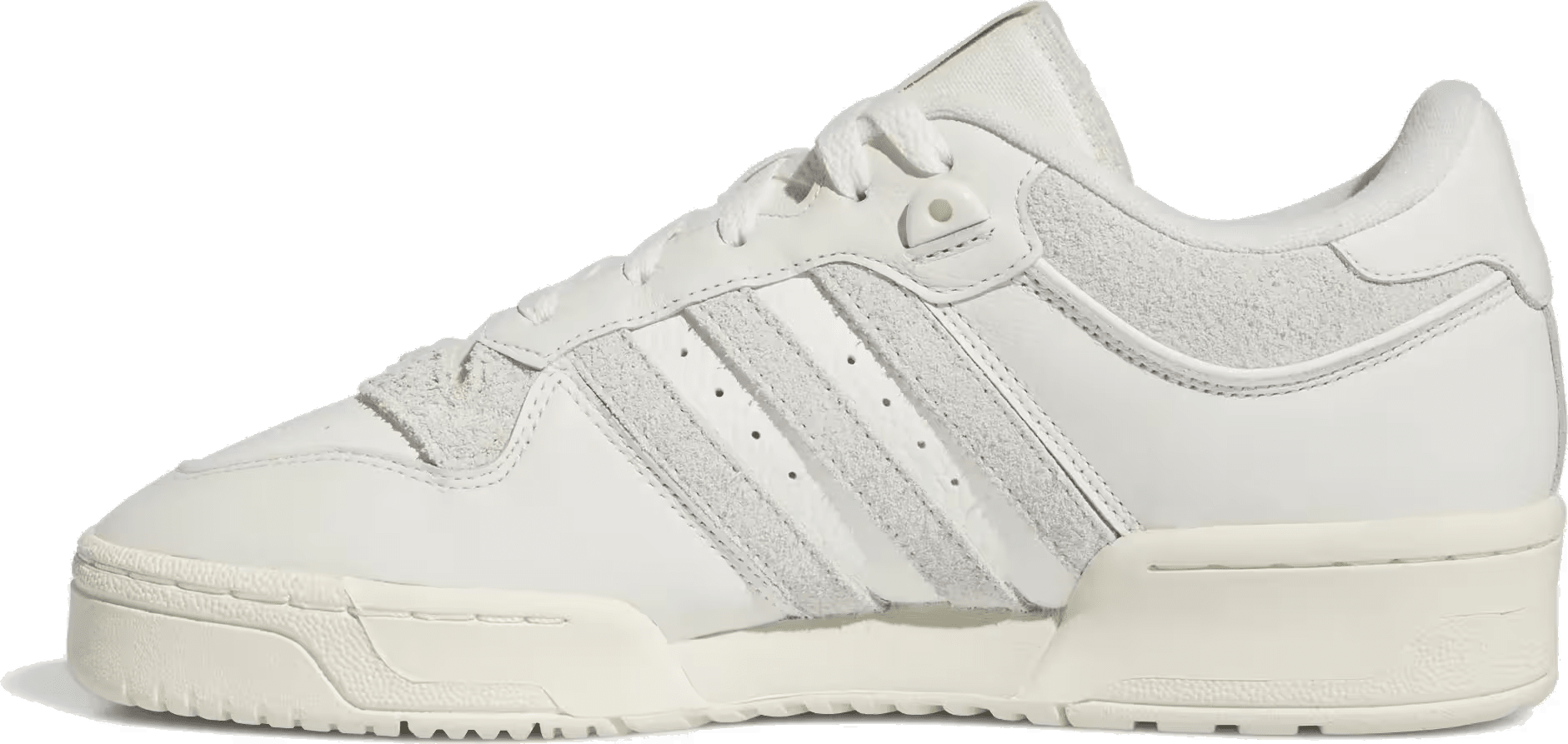 adidas Rivalry Low 86 "White"