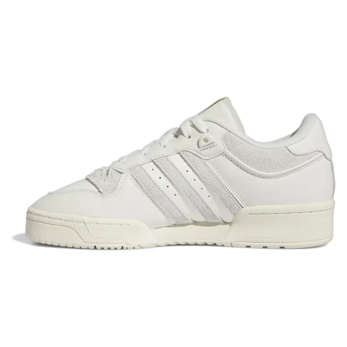 adidas Rivalry Low 86 "White"